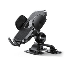 Joyroom Car Mount Clamp...