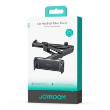 Joyroom Car Mount Holder...