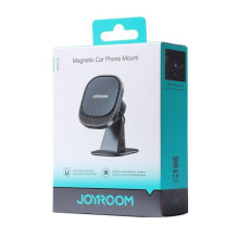Joyroom Car Mount Magnetic...