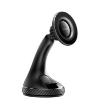 Joyroom Car Mount Magnetic...