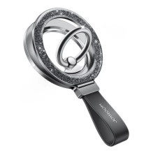 Joyroom Magnetic Ring...