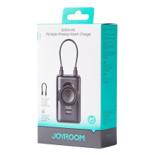 Joyroom Power Bank Magnetic...