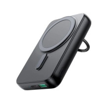 Joyroom Power Bank Magnetic...