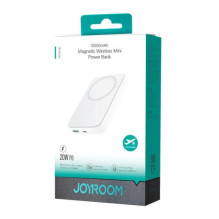 Joyroom Power Bank Magnetic...