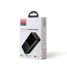 Joyroom Power Bank with...