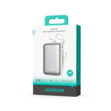 Joyroom Power Bank with...