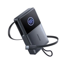 Joyroom Power Bank with...