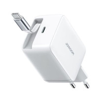 Joyroom Travel Charger GaN...