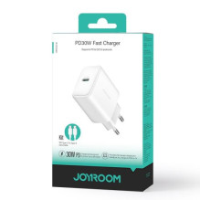 Joyroom Travel Charger...