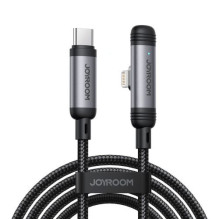 Joyroom Type-C - Lightning...