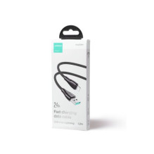 Joyroom USB - Lightning...