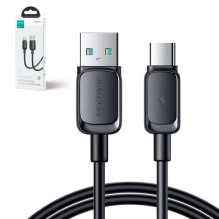 Joyroom USB - Type-C Cable...