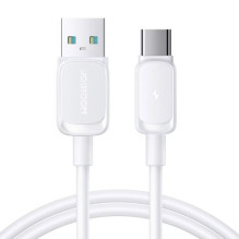 Joyroom USB - Type-C Cable...