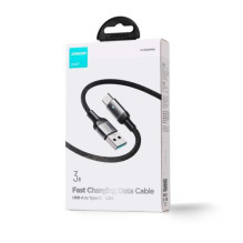 Joyroom USB - Type-C Data...