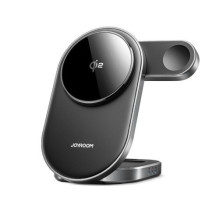 Joyroom Wireless Charger...
