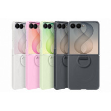 Samsung EF776CGE Silicone...