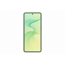 Samsung EF776CGE Silicone Ring Magnet Samsung Galaxy Flip 8, Green