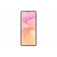Samsung CF776CTE Clear Magnet Samsung Galaxy Flip 8, Transparent Samsung CF776CTE Clear Magnet Samsung Galaxy Flip 8, Transparent