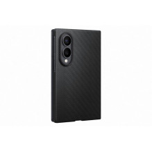 Samsung KF971SBE Carbon...