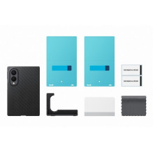 Samsung KF971SBE Carbon Magnet Samsung Galaxy Fold 8, Black Samsung KF971SBE Carbon Magnet Samsung Galaxy Fold 8, Black
