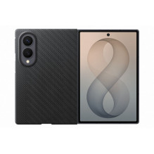 Samsung KF971SBE Carbon Magnet Samsung Galaxy Fold 8, Black Samsung KF971SBE Carbon Magnet Samsung Galaxy Fold 8, Black