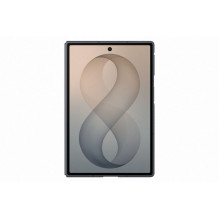 Samsung KF971SBE Carbon Magnet Samsung Galaxy Fold 8, Black