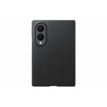 Samsung KF971SBE Carbon Magnet Samsung Galaxy Fold 8, Black