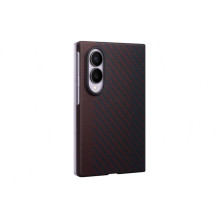 Samsung KF971SRE Carbon Magnet Samsung Galaxy Fold 8, Red