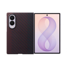 Samsung KF971SRE Carbon Magnet Samsung Galaxy Fold 8, Red