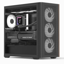 AeroCool Geh Mini...