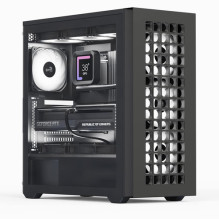 AeroCool Geh Midi...