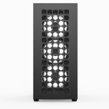 AeroCool Geh Midi D502A-G-BK-V1 (B / Mesh / ATX) AeroCool Geh Midi D502A-G-BK-V1 (B / Mesh / ATX)