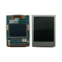 LCD display for...