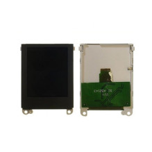 LCD display for...