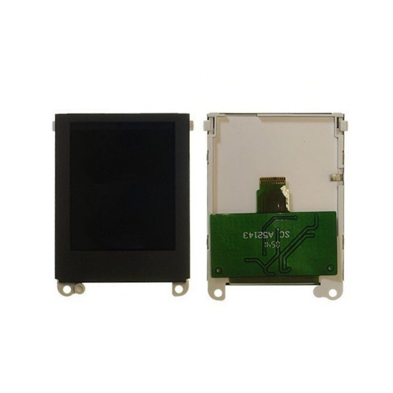 LCD display for Sony-Ericsson T630 (used Grade A) Tested