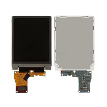 LCD display for...