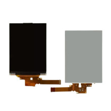 LCD display for...