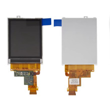 LCD display for...