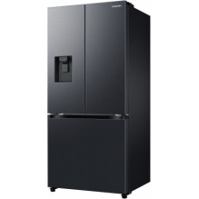 Samsung RF50C530EB1 / EO