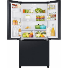 Samsung RF50C530EB1 / EO