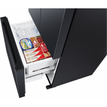 Samsung RF50C530EB1 / EO