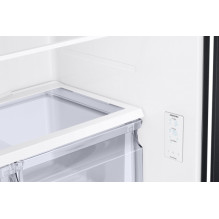Samsung RF50C530EB1 / EO