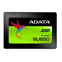 Adata SU650 480GB 2,5' SATA...
