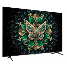 TCL 50Q6C TCL 50Q6C