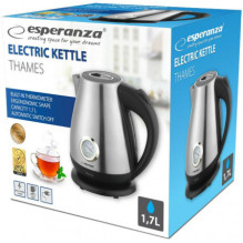 Esperanza EKK029 Esperanza EKK029