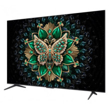TCL 50Q6C TCL 50Q6C