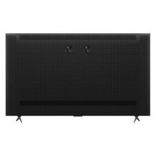 TCL 50Q6C TCL 50Q6C