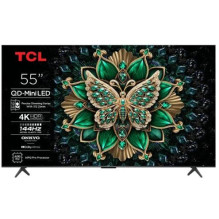 TCL 55C61K