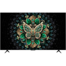 TCL 55C61K TCL 55C61K