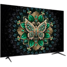 TCL 55C61K TCL 55C61K
